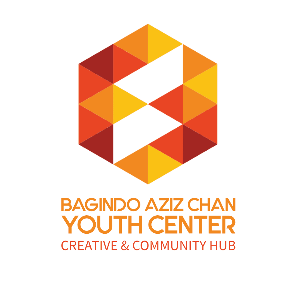 Logo YC